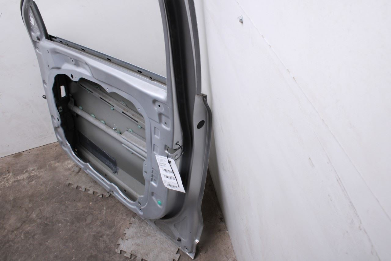 2016-2020 KIA Sorento EX Front Right Passenger Door Shell Panel 76004-C6000 OEM - Alshned Auto Parts