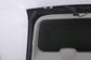 2011-20 Dodge Grand Caravan SXT Liftgate Tailgate Back Door Assy 68078085AE OEM - Alshned Auto Parts