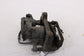 2019-2026 RAM 1500 Big Horn Rear Left Driver Side Brake Disc Caliper 68412367AA8