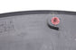 2013-21 Mini Hardtop Cooper Rear Left Side Fender Wheel Opening Molding 7300821 - Alshned Auto Parts