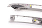 19-23 Hyundai Santa Fe Front Right and Left A Pillar Molding 85820S2000YGE *ReaD - Alshned Auto Parts