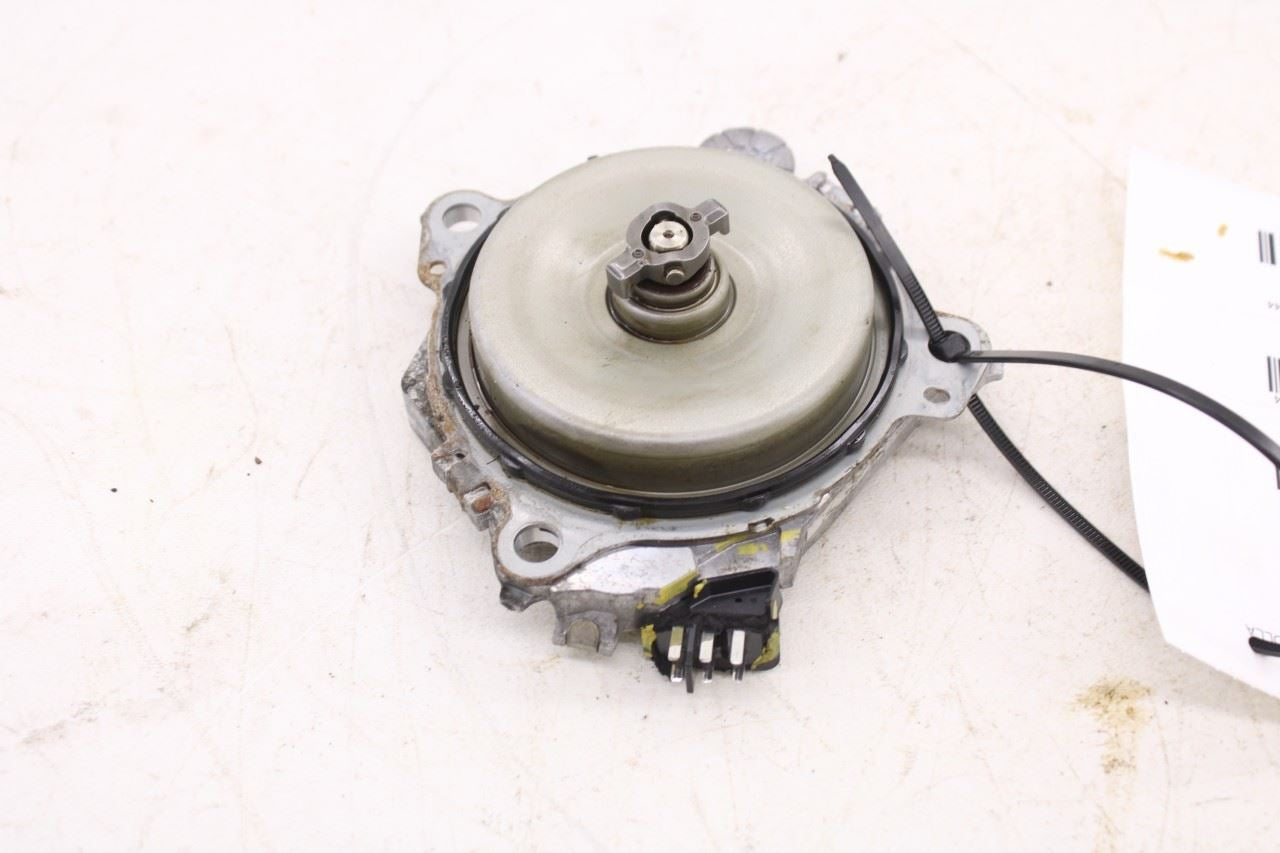 2019-24 Toyota Corolla LE 2.0L Engine Variable Valve Timing VVT Solenoid *ReaD* - Alshned Auto Parts