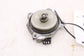 2019-24 Toyota Corolla LE 2.0L Engine Variable Valve Timing VVT Solenoid *ReaD* - Alshned Auto Parts