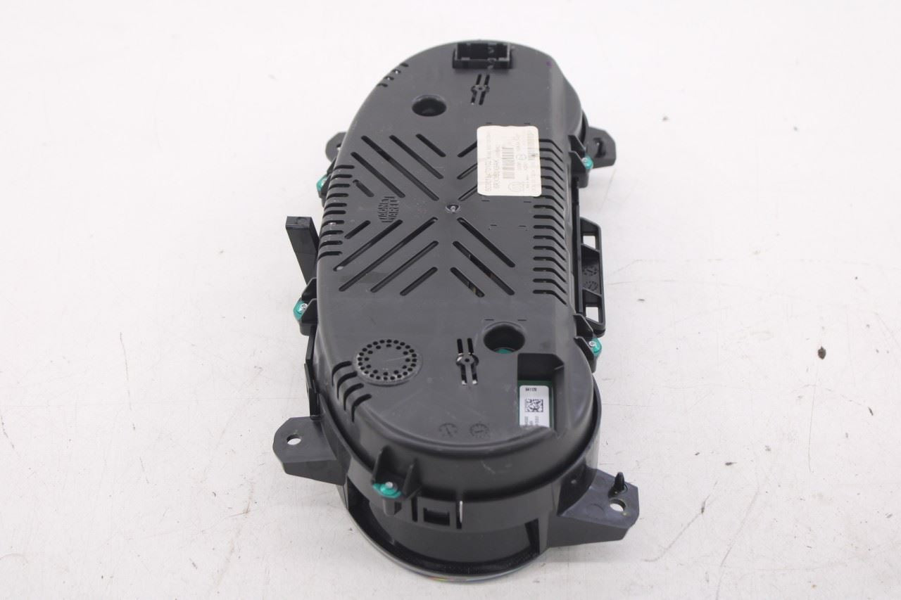 18-21 Jeep Compass Limited 2.4L Speedometer Gauge Instrument Cluster 57K Mileage - Alshned Auto Parts