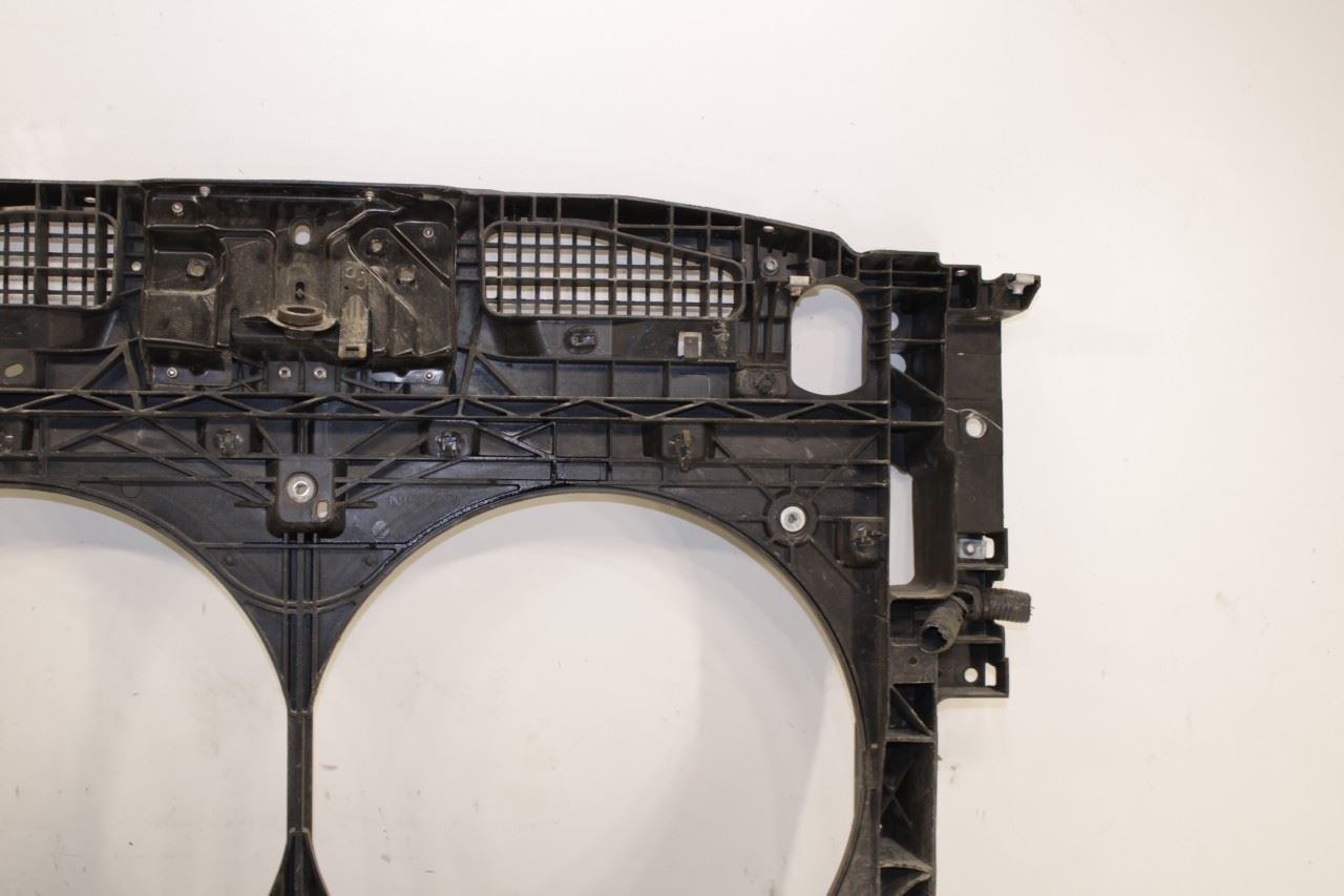 2014-2020 Infiniti QX60 Pure Radiator Core Support Assembly 625049NR0A *ReaD* - Alshned Auto Parts