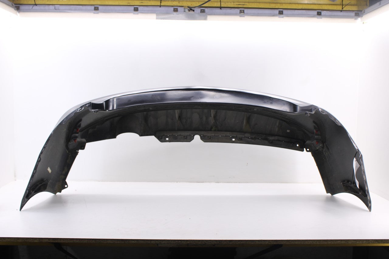2019-22 Acura ILX Technology A-Spec Rear Bumper Cover 04715-T3R-A90ZZ OEM *ReaD*8
