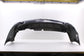2019-22 Acura ILX Technology A-Spec Rear Bumper Cover 04715-T3R-A90ZZ OEM *ReaD*8