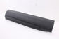 20-26 Ford Explorer Interceptor Front Left Door Lower Molding LB5Z7820879AC*ReaD3