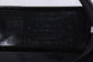 2010-2016 Mercedes-Benz E 350 Luxury 4Matic Front Windshield Cowl Vent Panel - Alshned Auto Parts