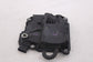 15-2018 Mercedes-Benz C 300 4Matic Transmission Computer Control Module TCU TCM - Alshned Auto Parts