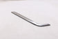 2020-26 Hyundai Palisade Limited AWD Rear Left Quarter Panel Molding 87850-S8000 - Alshned Auto Parts