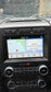 18-21 Ford Expedition Limited Sync 3 APIM Communication Module w/ 8.0'' Display - Alshned Auto Parts