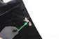 18-26 Honda Odyssey Touring Front Left Side Fender Panel 60261-THR-305ZZ *ReaD* - Alshned Auto Parts