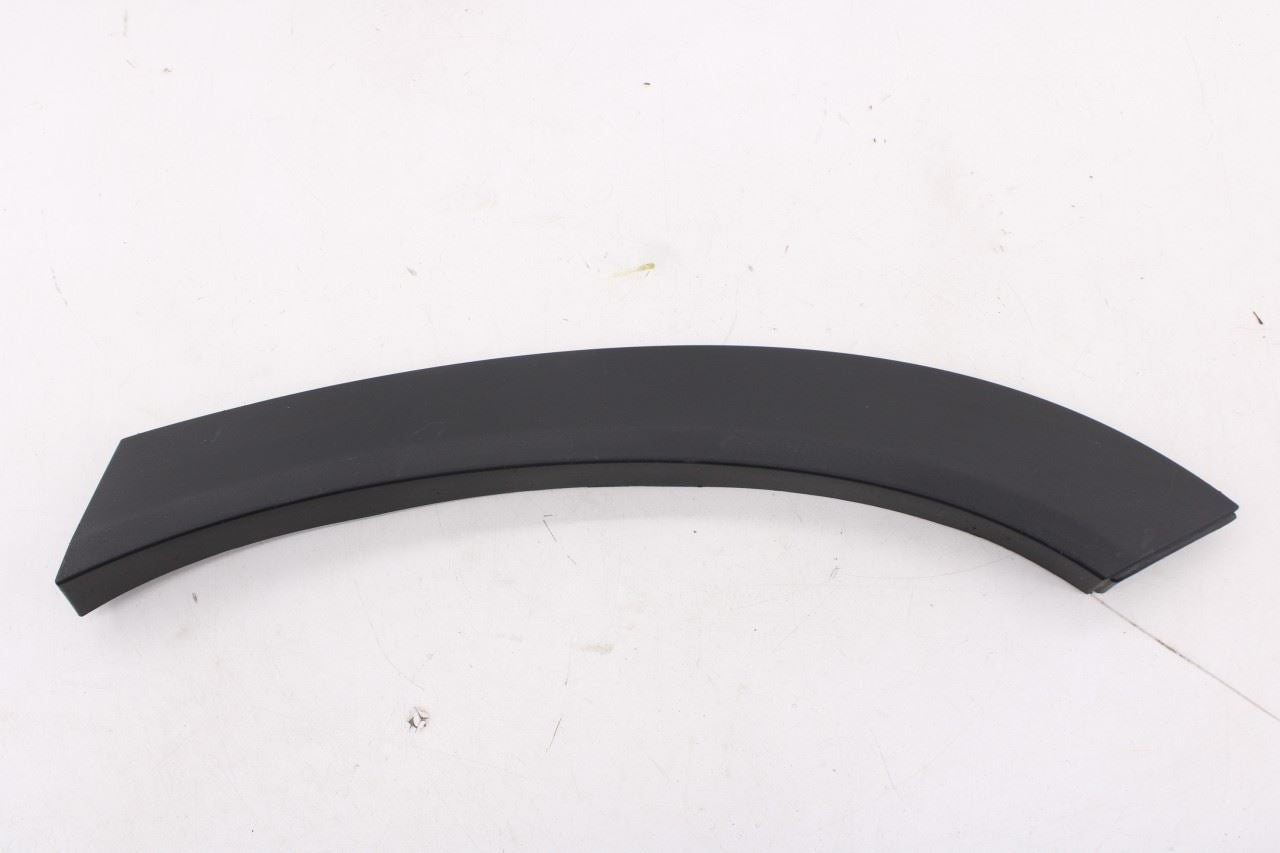2021-23 Hyundai Santa Fe SEL Rear Left Quarter Panel Molding 87741-S2AA0 *ReaD*0