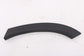 2021-23 Hyundai Santa Fe SEL Rear Left Quarter Panel Molding 87741-S2AA0 *ReaD*0