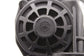 2022-23 Hyundai Tucson SEL Front Left Side Seat Adjustment Height Control Motor - Alshned Auto Parts