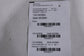 2007-2013 BMW X5 Xdrive35i Front Left Side Door Shell Panel 41517211423 OEM - Alshned Auto Parts