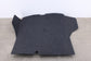 2013-19 Nissan Sentra SV 1.8L Rear Trunk Floor Luggage Carpet Liner 84902-3SG0B0