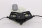 2019-26 Volkswagen Jetta SE Rear Left Driver Side Door Window Regulator w/ Motor2