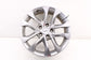 2019-2020 Hyundai Santa Fe SEL Aluminum Wheel R17x7.0J 52910-S1110 OEM - Alshned Auto Parts