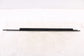 10-16 Audi S4 Premium Plus Front Left Door Belt Outer Molding Inner Weatherstrip1