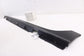 2012-2015 Audi A7 Premium Left Side Rocker Skirt Panel Molding 4G8853855 *ReaD*10