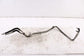 2015-17 Ford Mustang Convertible V6 3.7L Automatic Transmission Oil Cooler Line0