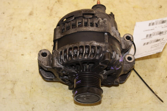 2011-2023 Dodge Charger GT AWD 3.6L Alternator Generator 4801778AF OEM - Alshned Auto Parts