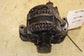2011-2023 Dodge Charger GT AWD 3.6L Alternator Generator 4801778AF OEM - Alshned Auto Parts