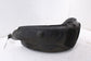 10-12 Land Rover Range Rover HSE Rear Right Side Wheelhouse Liner Splash Shield8