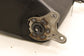 19-21 Jeep Cherokee Latitude Front Driver Left Side Seat Backrest Upper Cushion - Alshned Auto Parts