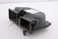 2010-2016 Mercedes-Benz E350 Luxury 4Matic 3.5L AWD Cabin Air Intake Inlet Duct2