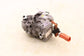 2011-2015 Toyota Prius 1.8L AC Air Conditioner Compressor 88370-47081 OEM - Alshned Auto Parts