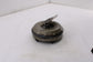 2013-20 Mini Hardtop Cooper 1.5L FWD Auto Transmission Torque Converter 86315618
