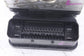 2008-2011 Mercedes-Benz C350 Sport 3.5L ABS Anti Lock Brake Pump Control Module - Alshned Auto Parts