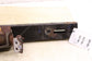 18-24 Ford Expedition Limited 4x4 Transmission Crossmember Support Mount Bracket - Alshned Auto Parts