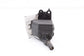 2016-2018 Toyota Sienna LE 3.5L FWD Engine Bay Fuse Relay Box 82672-08130 OEM - Alshned Auto Parts