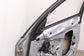 2013-2016 Audi S4 Premium Plus Front Right Side Door Shell Panel 8K0831052J OEM - Alshned Auto Parts