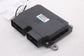 2021 Mitsubishi Outlander Sport SE 2L Engine Computer Control Module 1860D7445