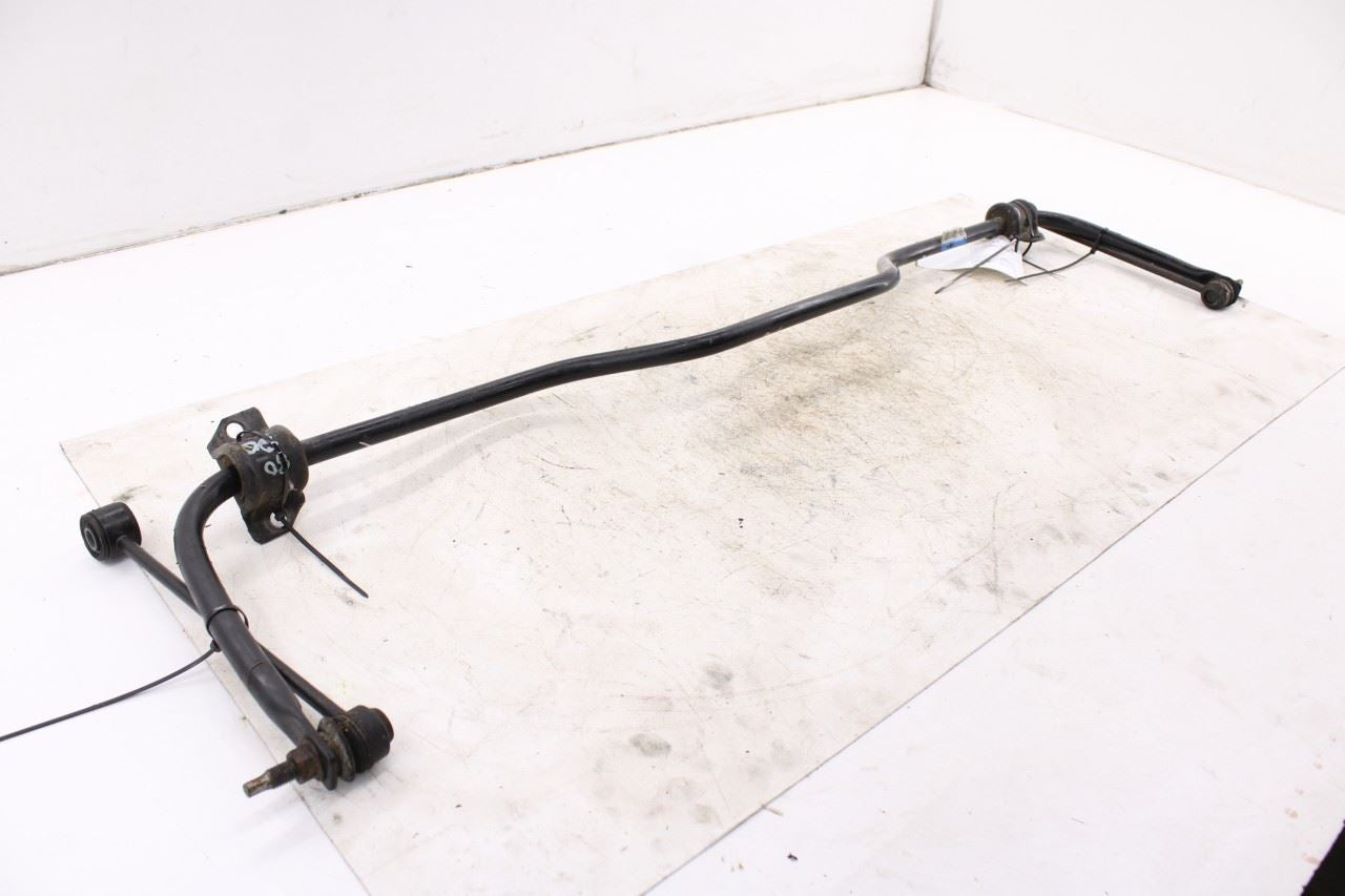 14-24 RAM 1500 Classic Express 4x4 Rear Stabilizer Sway Anti-Roll Bar 68061788AA2