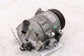 2012-18 Volkswagen Jetta Sport 1.8L Air Conditioning AC Compressor 1K0-820-808-H6