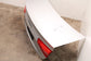 13-16 Audi S4 Premium Plus Rear Trunk Deck Lid Shell Panel Assembly 8K5827023AK - Alshned Auto Parts