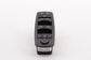 2017-2021 Jeep Grand Cherokee Overland Front Left Master Power Window Switch OEM - Alshned Auto Parts