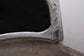 2020-2026 Hyundai Palisade Limited AWD Front Hood Bonnet Shell Panel *ReaD* - Alshned Auto Parts