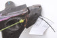 2022-25 Hyundai Tucson SEL AWD Front Crossmember Subframe 62405-CW151 OEM *ReaD* - Alshned Auto Parts