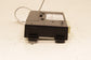 18-2019 Ford Ecosport SE Telematics Communication Control Module GN15-14G229-BM - Alshned Auto Parts