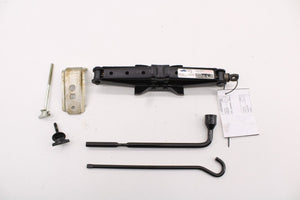 2005-26 Honda Odyssey Touring 3.5L FWD Lift Jack and Tool Kit 89310-SHJ-A01 OEM