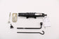 2005-26 Honda Odyssey Touring 3.5L FWD Lift Jack and Tool Kit 89310-SHJ-A01 OEM - Alshned Auto Parts