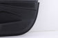 2015-2018 Dodge Durango SXT Front Right Side Door Trim Panel 6CV782X9AB OEM5