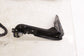 17-24 Chrysler Pacifica Limited Rear LH Side Sliding Door Track Motor Set *ReaD* - Alshned Auto Parts